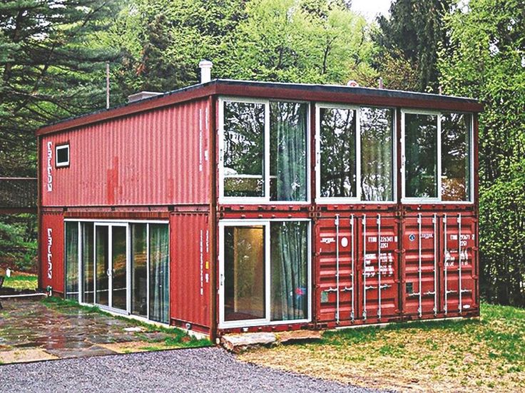 Для строительства