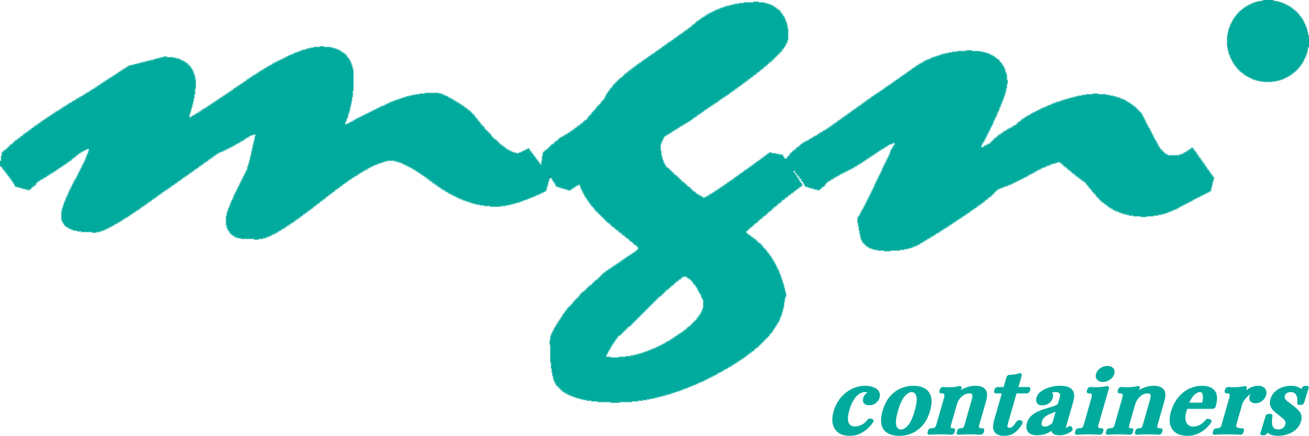 MGN Containers