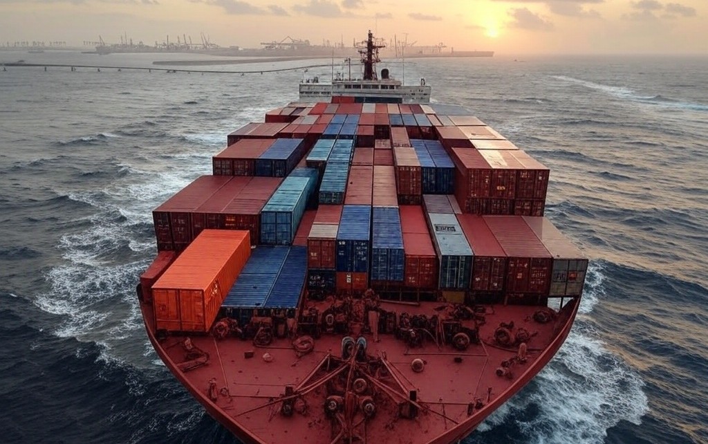 Для транспортировки